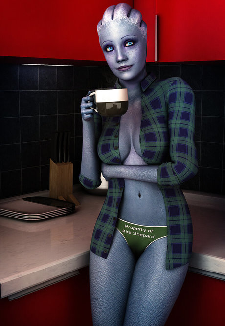 kleiner schwanz shemale onlyfans perfekte xxx archiv