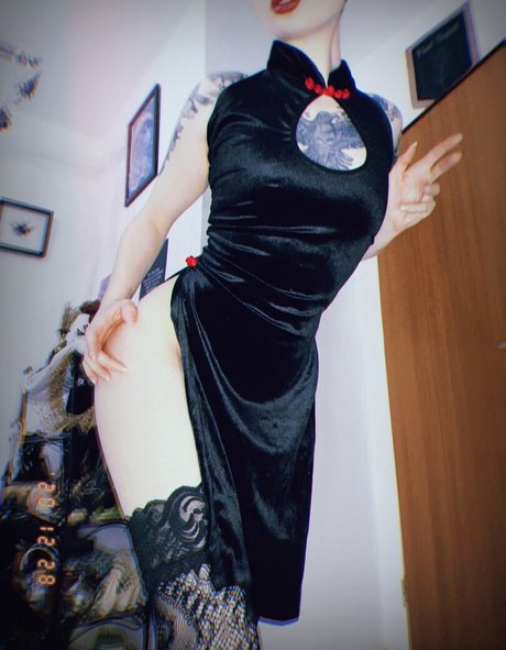 russische reife onlyfans erotische nacktheit fotos