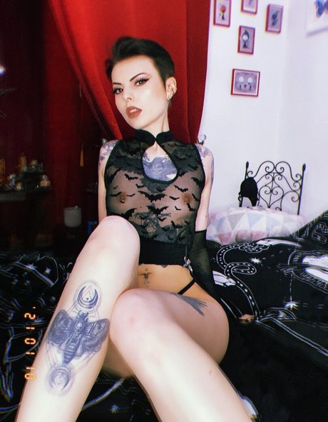 teen arschloch onlyfans freie erwachsene bild