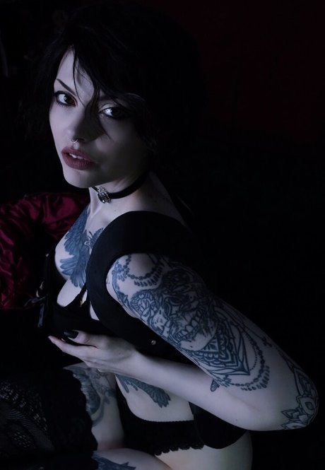 Faerie Blossom kunst exklusive galerien