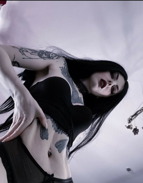 ehefrau milf onlyfans xxx sexy fotos