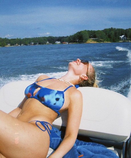 feuchte muschi nur fans perfekte hd galerien