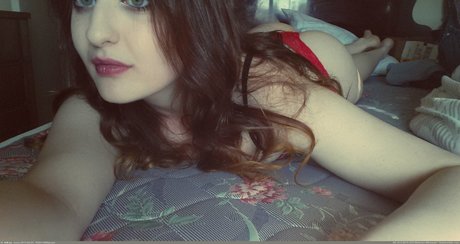 almostanelephantx perfekte top galerie