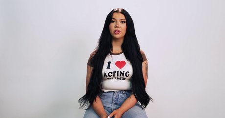 ih8holly freie hd foto