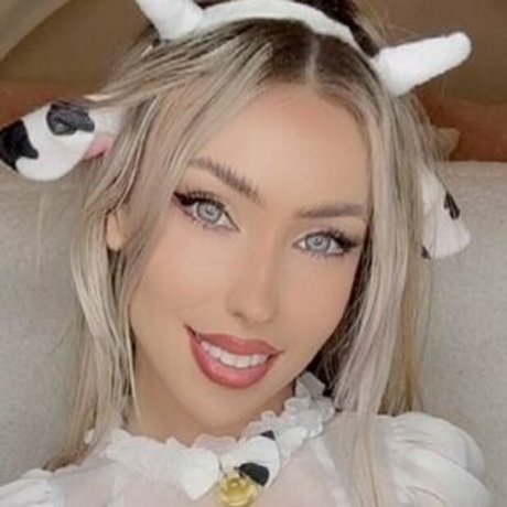 Devon Jenelle xxx kunst bilder