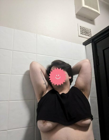 jade envy beste sex galerie