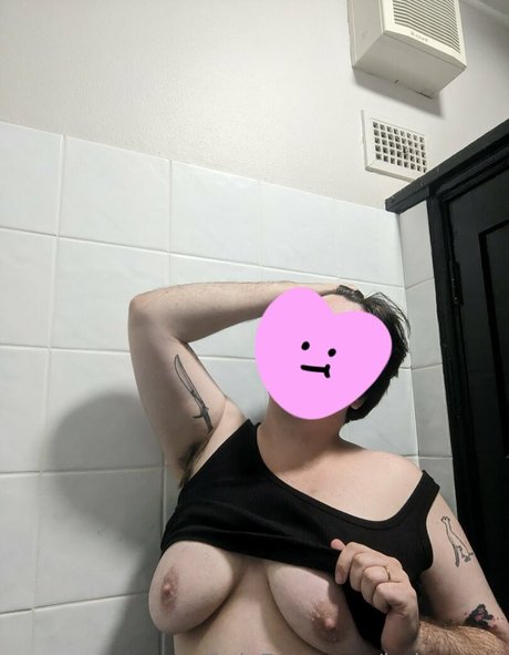 jade envy model exklusive galerie