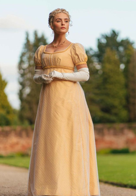 gang onlyfans freie sexy galerien