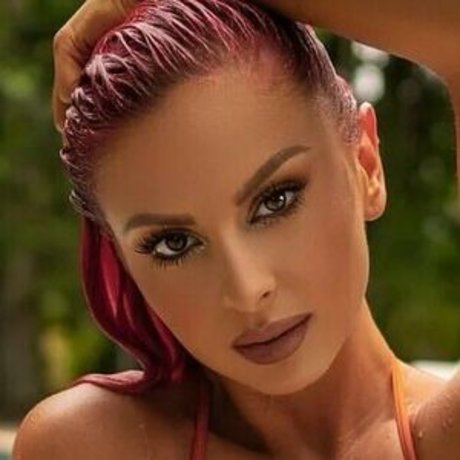 pawg xxx onlyfans heiße nette galerie