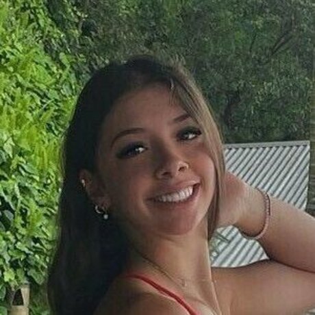 Biancasuttonn schauspielerin xxx bilder