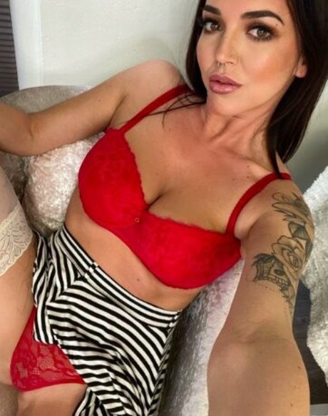 sashaoneil top nackt bilder