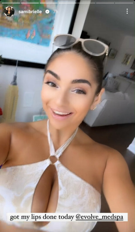 arabische teen onlyfans perfekte hd foto