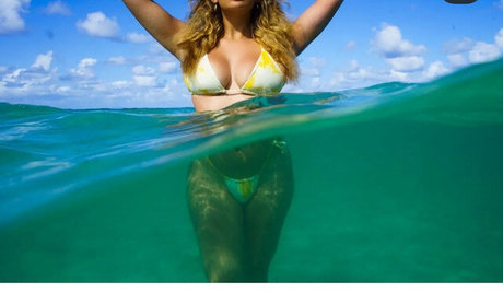 Sami Brielle Profilbild