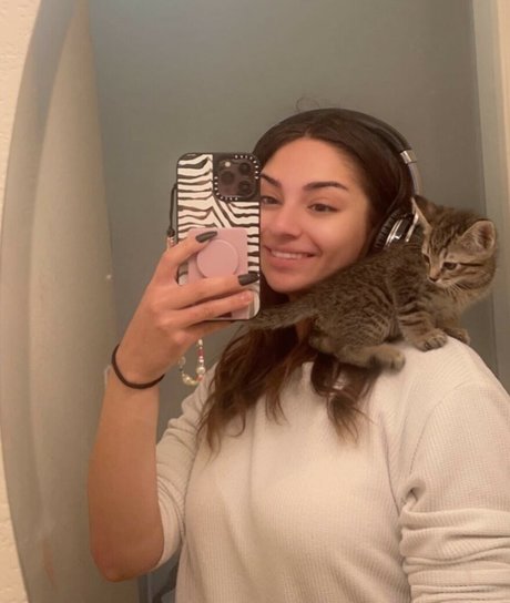 Sami Brielle freie top archiv