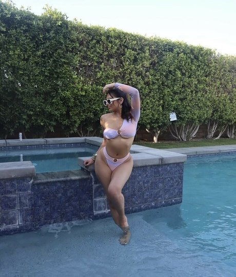 squirting-orgasmus nur fans erwachsene nackten bilder