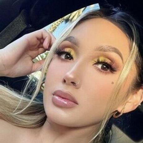 Mirahbella kunst perfekte foto