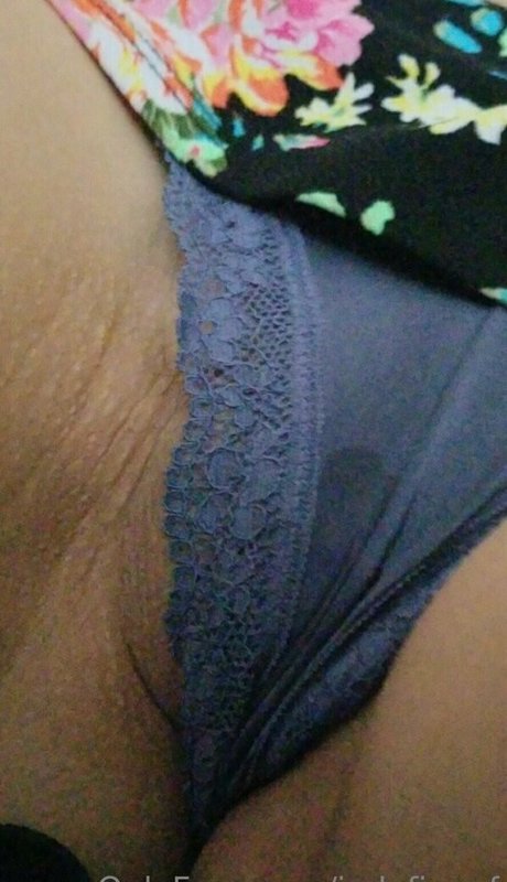 jadefinnof xxx nackten bilder