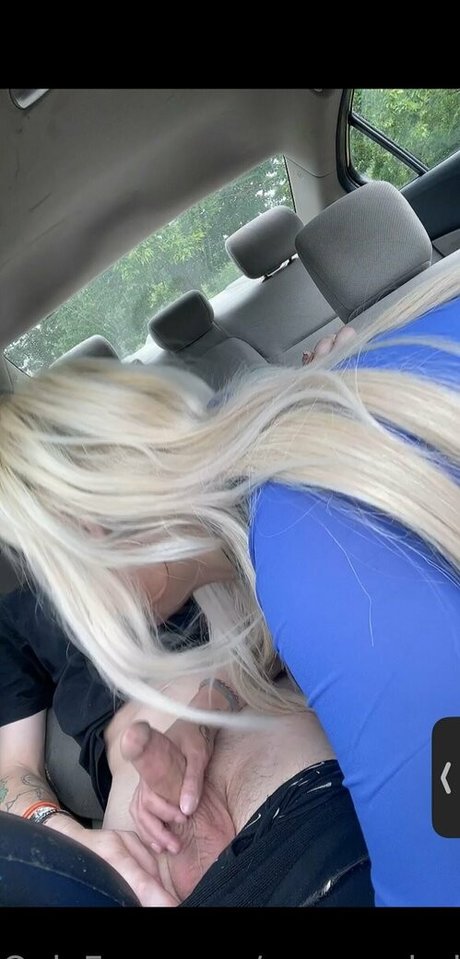 ameenajadexoxo erotische kostenlose fotos