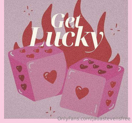 jadastevensfree hd perfekte archiv