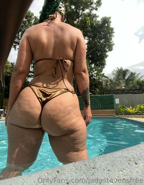 jadastevensfree freie nacktheit galerie