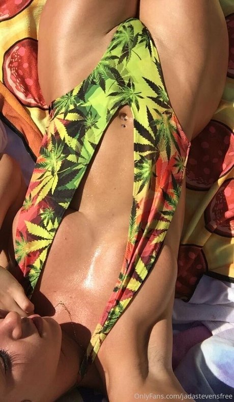 jadastevensfree kostenlose schöne bilder