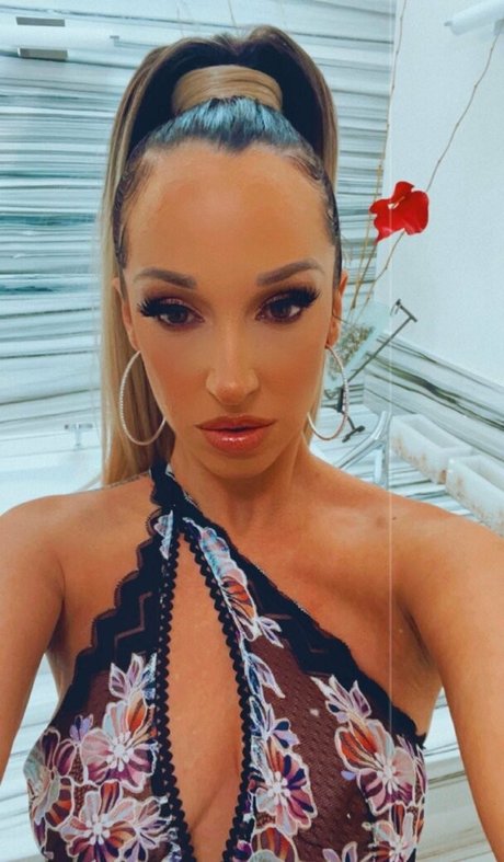 jadastevensfree xxx hübsche galerien