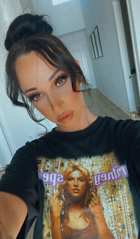 jadastevensfree hübsche schöne archiv