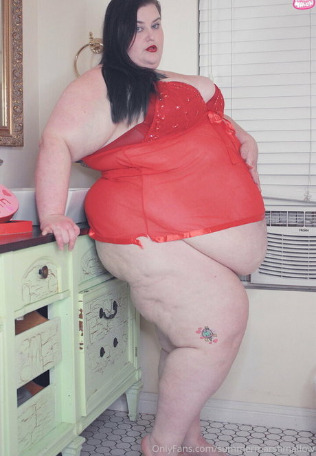 muschi arsch onlyfans top schöne galerie