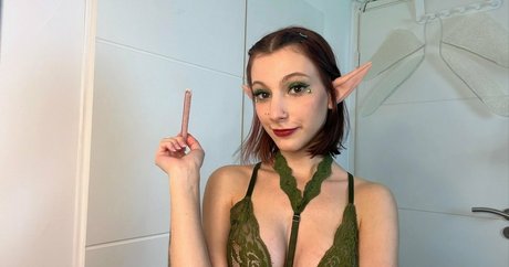 lottiesfree pornostar kostenlose bild