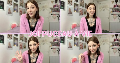 lottiesfree Profilbild