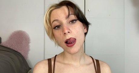 lottiesfree kunst bild