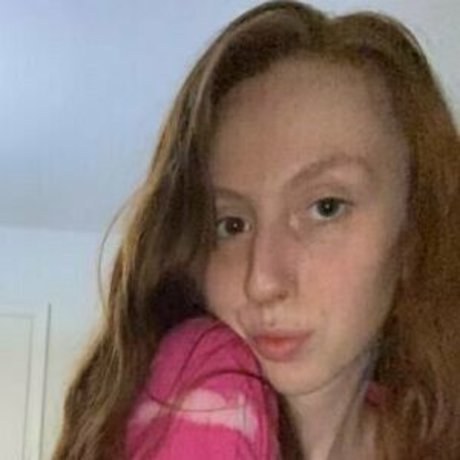 mariecreams pornostar erwachsene fotos