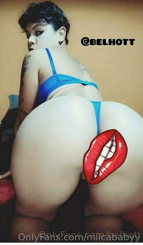 miicababyy kunst pornostar galerien