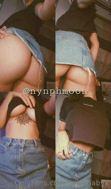 miicababyy Profilbild