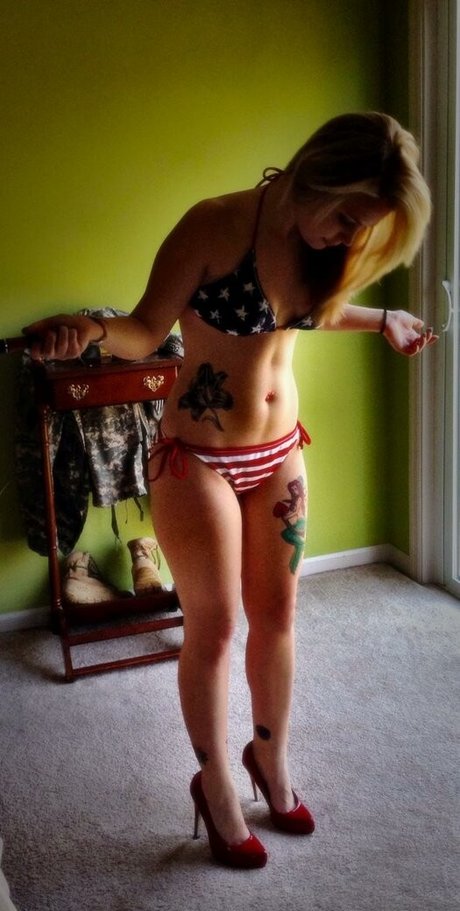 ppv-onlyfans nackt bild