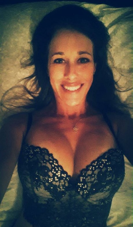 Chivettes Gone Wild erotische exklusive galerien