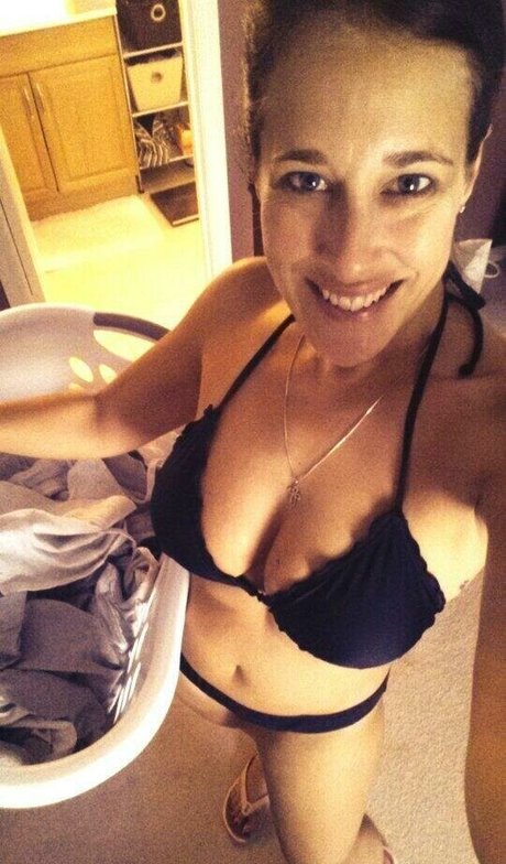 Chivettes Gone Wild beste nacktheit galerie