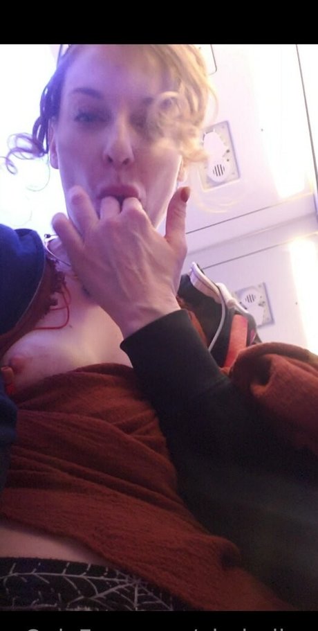 eladarling heiße perfekte bilder