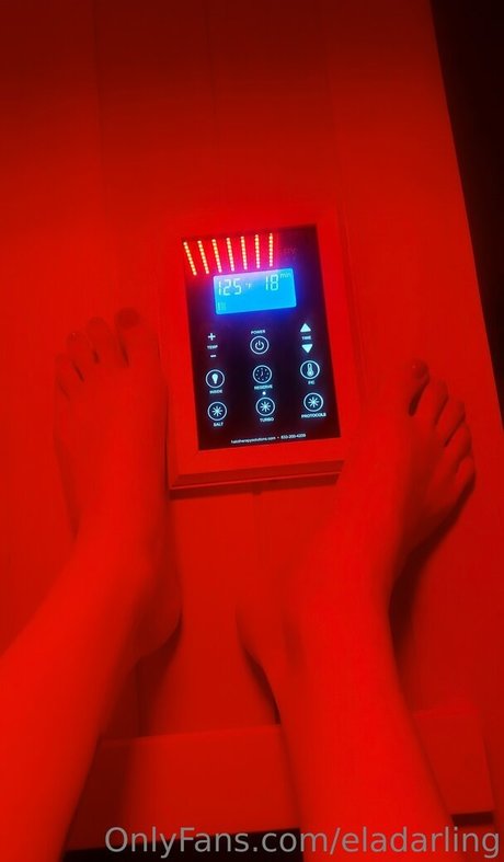 zierliche ebenholz-onlyfans hd nackt galerien