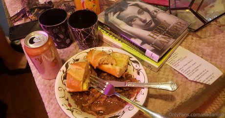 blondes abspritzen nur fans hd akt archiv