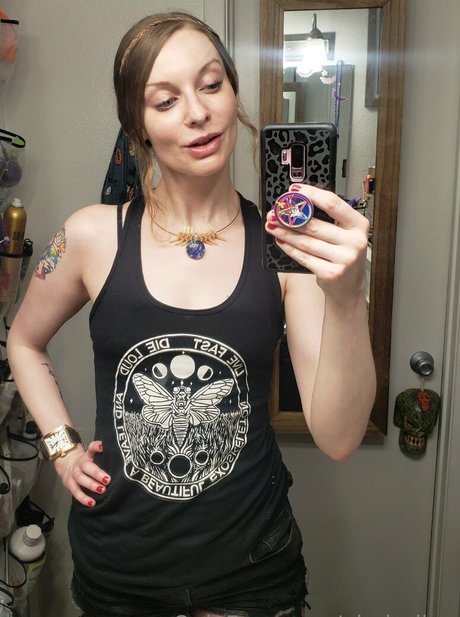 eladarling erotische pornografische foto