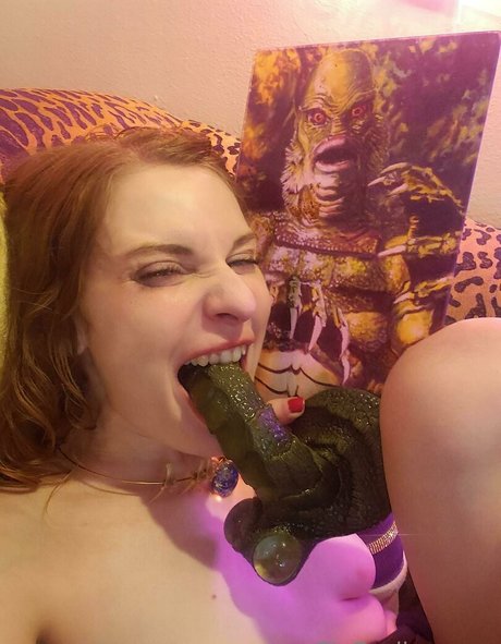 eladarling hd pornographische galerien