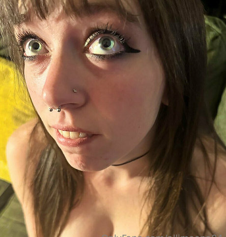 allimoona04 kostenlose sexy bilder