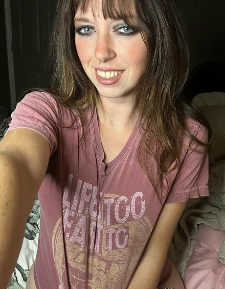 allimoona04 freie porno galerien