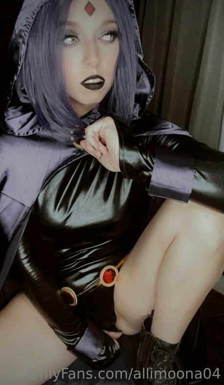 allimoona04 hübsche nackten bilder