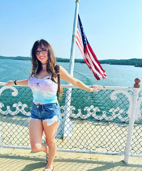 allimoona04 kunst freie galerien