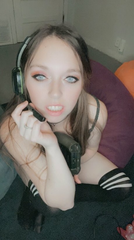 allimoona04 pornostar beste foto