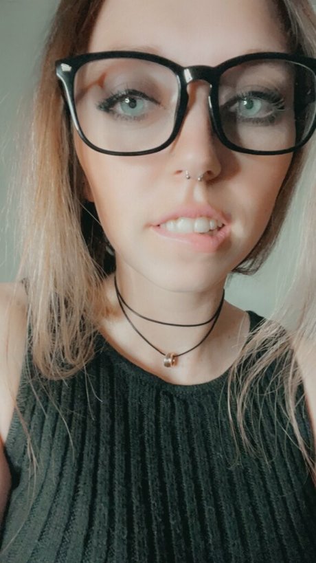 allimoona04 kostenlose xxx bild