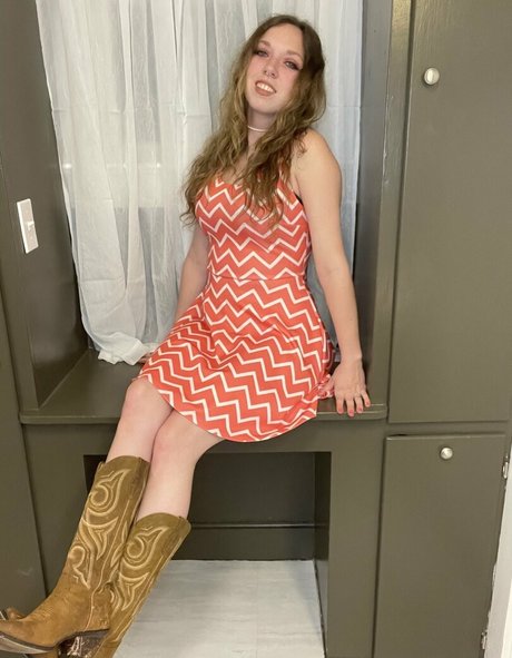 allimoona04 schöne nacktheit galerie