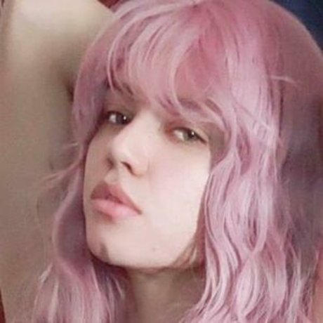 achilles heelz freie top bild